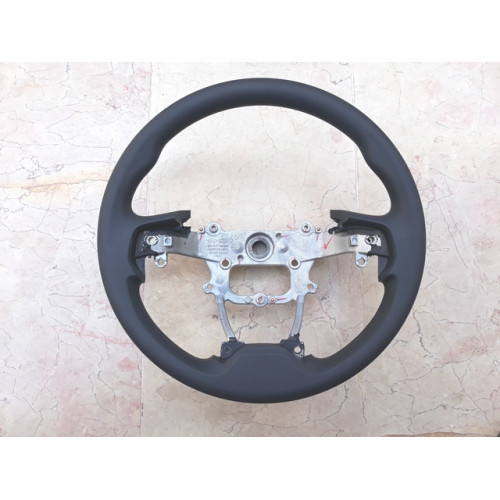 DİREKSİYON SİMİDİ HYUNDAI İ20 2015-2020